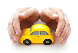 Discounts on insurance for a learners permit