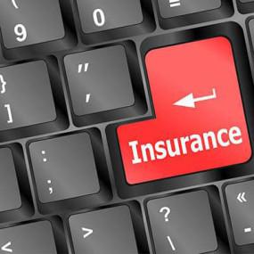 Car insurance for Lyft vehicles in Orlando, FL