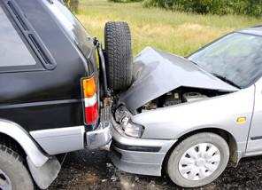 Save on auto insurance for state workers in Orlando