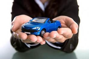 Cheaper Orlando, FL car insurance for drivers on welfare