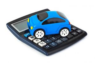 Discounts on car insurance for drivers under 25