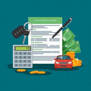 Discounts on auto insurance for first-time drivers