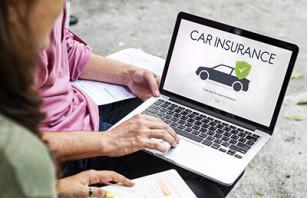 Cheaper car insurance with discounts