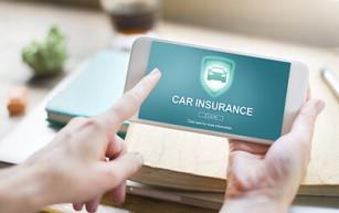 Save on insurance for new drivers in Orlando