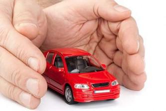 Car insurance savings