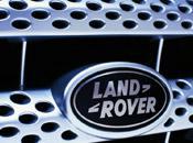 Insurance rates Land Rover Discovery in Orlando