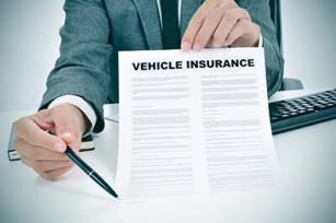 Find insurance agent in Orlando