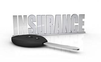 Insurance agents in Orlando